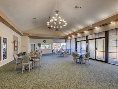 5869 Parkwalk Drive, Boynton Beach, FL 33472