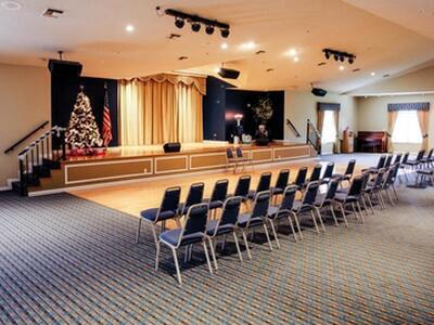 5869 Parkwalk Drive, Boynton Beach, FL 33472