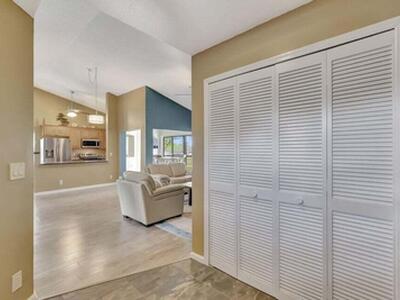 5869 Parkwalk Drive, Boynton Beach, FL 33472