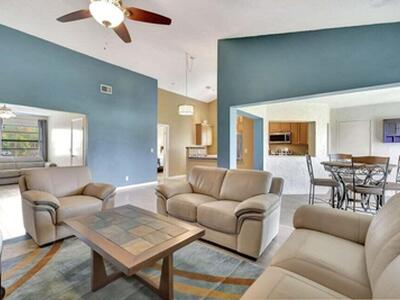 5869 Parkwalk Drive, Boynton Beach, FL 33472