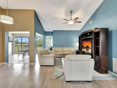 5869 Parkwalk Drive, Boynton Beach, FL 33472