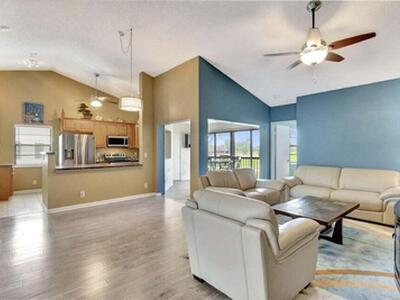 5869 Parkwalk Drive, Boynton Beach, FL 33472