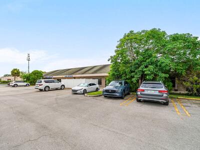 5341 W Atlantic 304 Avenue, Delray Beach, FL 33484