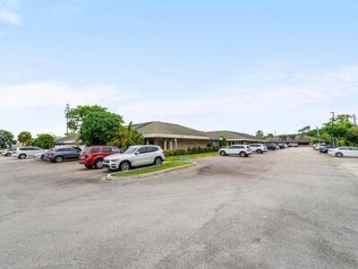 5341 W Atlantic 304 Avenue, Delray Beach, FL 33484