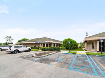 5341 W Atlantic 304 Avenue, Delray Beach, FL 33484