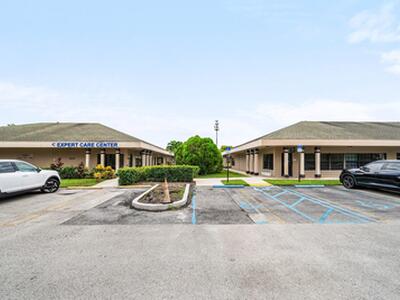 5341 W Atlantic 304 Avenue, Delray Beach, FL 33484