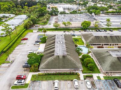 5341 W Atlantic 304 Avenue, Delray Beach, FL 33484