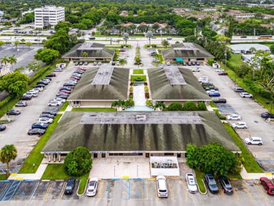 5341 W Atlantic 304 Avenue, Delray Beach, FL 33484