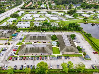 5341 W Atlantic 304 Avenue, Delray Beach, FL 33484