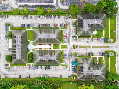 5341 W Atlantic 304 Avenue, Delray Beach, FL 33484