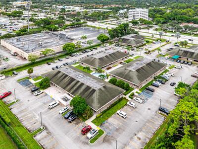 5341 W Atlantic 304 Avenue, Delray Beach, FL 33484