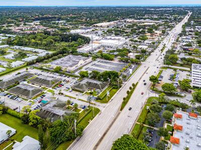 5341 W Atlantic 304 Avenue, Delray Beach, FL 33484