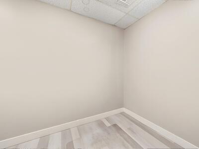 5341 W Atlantic 304 Avenue, Delray Beach, FL 33484