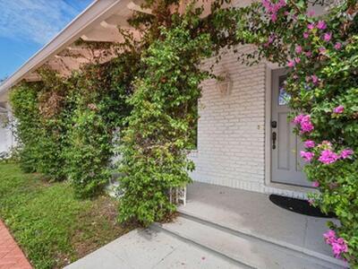3410 N Flagler Drive, West Palm Beach, FL 33407
