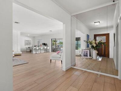 3410 N Flagler Drive, West Palm Beach, FL 33407