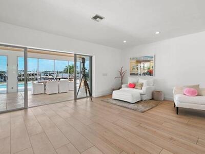 3410 N Flagler Drive, West Palm Beach, FL 33407