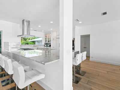 3410 N Flagler Drive, West Palm Beach, FL 33407