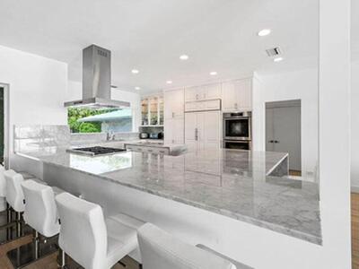 3410 N Flagler Drive, West Palm Beach, FL 33407