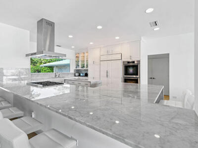 3410 N Flagler Drive, West Palm Beach, FL 33407