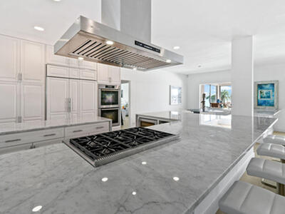 3410 N Flagler Drive, West Palm Beach, FL 33407