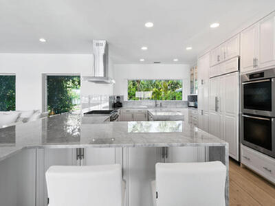3410 N Flagler Drive, West Palm Beach, FL 33407