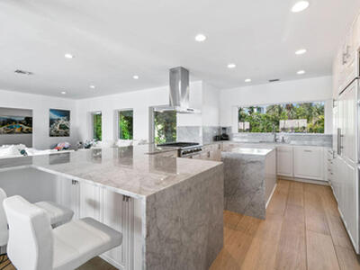 3410 N Flagler Drive, West Palm Beach, FL 33407
