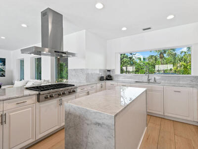 3410 N Flagler Drive, West Palm Beach, FL 33407