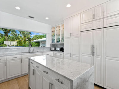 3410 N Flagler Drive, West Palm Beach, FL 33407