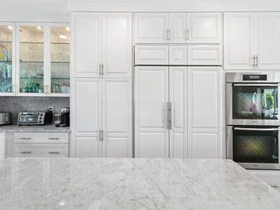 3410 N Flagler Drive, West Palm Beach, FL 33407