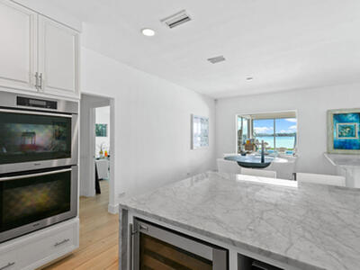 3410 N Flagler Drive, West Palm Beach, FL 33407