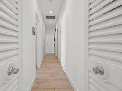 3410 N Flagler Drive, West Palm Beach, FL 33407