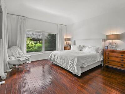 3410 N Flagler Drive, West Palm Beach, FL 33407