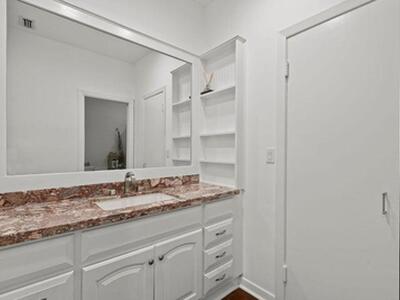 3410 N Flagler Drive, West Palm Beach, FL 33407