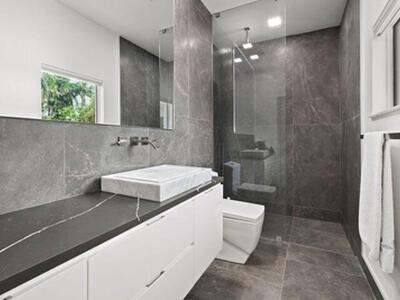 3410 N Flagler Drive, West Palm Beach, FL 33407