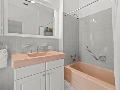 3410 N Flagler Drive, West Palm Beach, FL 33407