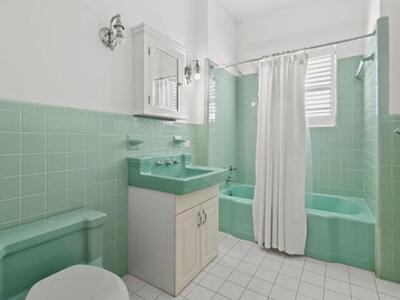 3410 N Flagler Drive, West Palm Beach, FL 33407