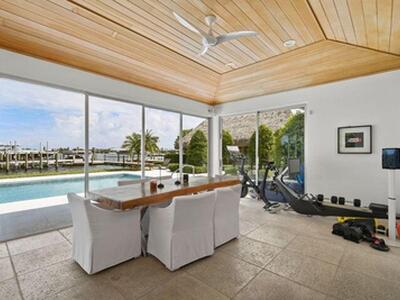 3410 N Flagler Drive, West Palm Beach, FL 33407