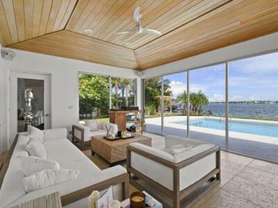 3410 N Flagler Drive, West Palm Beach, FL 33407