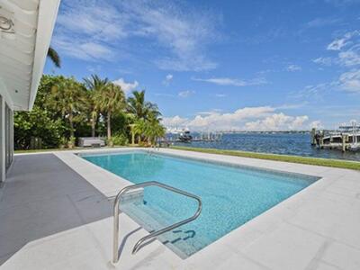 3410 N Flagler Drive, West Palm Beach, FL 33407