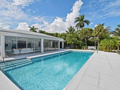 3410 N Flagler Drive, West Palm Beach, FL 33407