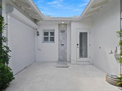 3410 N Flagler Drive, West Palm Beach, FL 33407