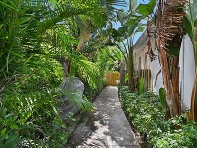 3410 N Flagler Drive, West Palm Beach, FL 33407