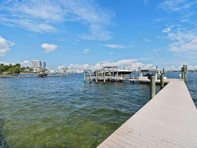 3410 N Flagler Drive, West Palm Beach, FL 33407