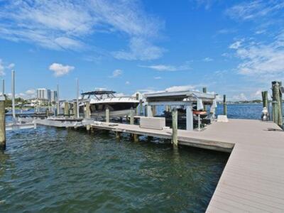 3410 N Flagler Drive, West Palm Beach, FL 33407
