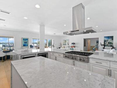 3410 N Flagler Drive, West Palm Beach, FL 33407