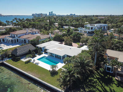 3410 N Flagler Drive, West Palm Beach, FL 33407