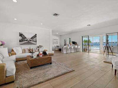 3410 N Flagler Drive, West Palm Beach, FL 33407