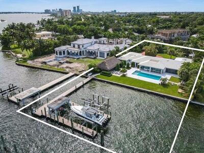 3410 N Flagler Drive, West Palm Beach, FL 33407