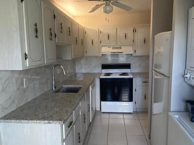 1720 NW 19th Terrace, Delray Beach, FL 33445