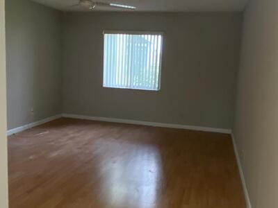 1720 NW 19th Terrace, Delray Beach, FL 33445